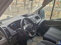 2022 Ford Transit, чёрный, 3499000 рублей - вид 3