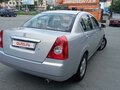 2010 Vortex Estina I, серебристый, 397000 рублей - вид 5