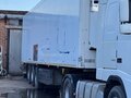 2007 Volvo FH, белый, 4000000 рублей - вид 7