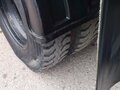 2013 Foton Ollin, белый, 1250000 рублей - вид 11