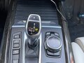 2013 BMW X5 30d III (F15), коричневый, 3350000 рублей - вид 9