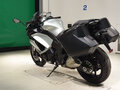 2018 Kawasaki Ninja 1000, серый, 900000 рублей - вид 4