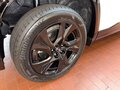 2026 Mazda CX-5 III, белый, 5370000 рублей - вид 6