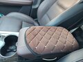 2023 Chery Tiggo 8 Pro I, белый, 2650000 рублей - вид 10