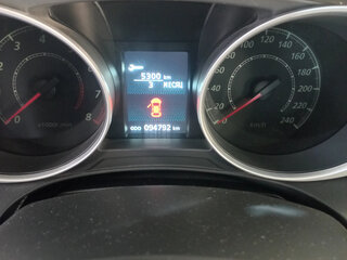 2013 Mitsubishi ASX I Рестайлинг, чёрный, 1480000 рублей, вид 2