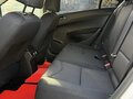 2014 Peugeot 408 I, белый, 600000 рублей - вид 11