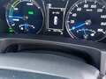 2018 Toyota Crown XIV (S210) Рестайлинг, серый, 3400000 рублей - вид 9