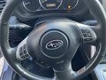 2011 Subaru Forester III Рестайлинг, серебристый, 1540000 рублей - вид 4