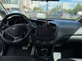 2014 Kia Ceed II, белый, 1200000 рублей - вид 6