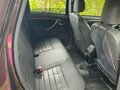 2018 Renault Duster I Рестайлинг, коричневый, 1300000 рублей - вид 10