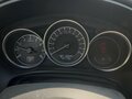 2015 Mazda CX-5 I, серый - вид 5