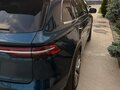 2023 Geely Monjaro (Xingyue L) I, синий, 2900000 рублей - вид 5