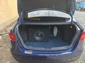 2015 Brilliance H530 I, синий, 750000 рублей - вид 8