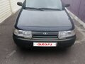 2005 Lada (ВАЗ) 2111 21112, золотистый, 243000 рублей - вид 3