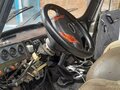 1983 УАЗ 452, зелёный, 450000 рублей - вид 4