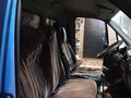 2007 ГАЗ ГАЗель (3302), синий, 650000 рублей - вид 7