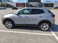 2022 Buick Encore GX I, серый, 1890000 рублей - вид 7