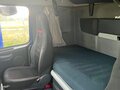 2013 Volvo FH, синий, 3500000 рублей - вид 5