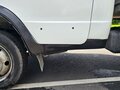2010 ГАЗ ГАЗель (3302), белый, 535000 рублей - вид 10