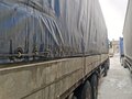 1994 Renault Magnum, белый, 550000 рублей - вид 3