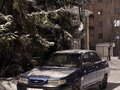 2006 Lada (ВАЗ) 2110, синий, 124000 рублей - вид 1