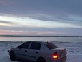 2003 Opel Astra G, серый, 330000 рублей - вид 6