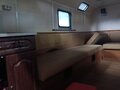 1990 ЗИЛ 131, зелёный, 1500000 рублей - вид 11