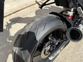 2023 BMW S 1000 RR, чёрный, 2500000 рублей - вид 4