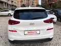 2018 Hyundai Tucson III, белый, 2290000 рублей - вид 8
