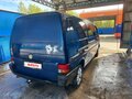 1994 Volkswagen Transporter, синий, 500000 рублей - вид 6