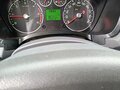 2011 Ford Transit Connect, белый, 780000 рублей - вид 4