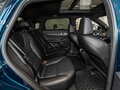 2026 Haval F7x II, синий, 3799000 рублей - вид 11