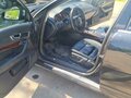 2005 Audi A6 III (C6), чёрный, 850000 рублей - вид 7