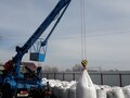 1990 ГАЗ ГАЗ-66, зелёный, 550000 рублей - вид 11