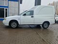 2012 Богдан 2310, белый, 220000 рублей - вид 1