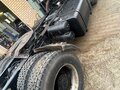 2012 МАЗ 5440, белый, 1100000 рублей - вид 5