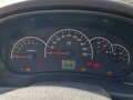 2009 Lada (ВАЗ) Priora I, серебристый, 320000 рублей - вид 6