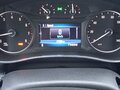 2018 Buick Encore I Рестайлинг, красный, 1420000 рублей - вид 5