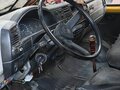 2006 ГАЗ ГАЗель (3221), жёлтый, 350000 рублей - вид 3