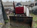 2022 Volvo EC210, 85000 рублей