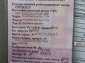2001 Volkswagen LT, белый, 700000 рублей - вид 2
