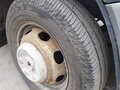 2007 ГАЗ ГАЗель (3302), белый, 350000 рублей - вид 6