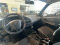 2026 Lada (ВАЗ) Niva Travel I Рестайлинг, белый - вид 4