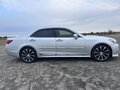 2018 Toyota Crown XIV (S210) Рестайлинг, серый, 3400000 рублей - вид 2