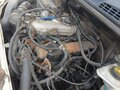 2010 ГАЗ ГАЗель (3221), белый, 290000 рублей - вид 1
