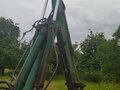1990 ЭО 2621В-3, 250000 рублей - вид 5