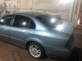 2005 Chevrolet Evanda, серый, 500000 рублей - вид 3