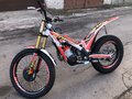 2022 TRRS One RR, красный, 750000 рублей