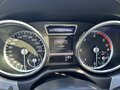 2013 Mercedes-Benz GL-Класс 350 II (X166), белый - вид 9