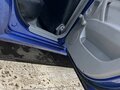 2011 Chevrolet Lacetti I, синий, 400000 рублей - вид 11